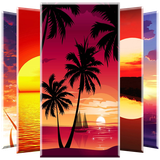 com.andromo.dev623845.app682980