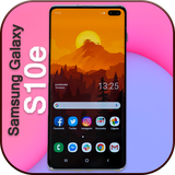 com.latestthemes.samsung.galaxy.s10e.theme.android.launcher.wallpaper
