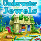 com.emanger.ccmatch3.underwater