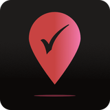 com.roadwarrior.android