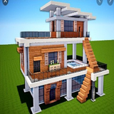 com.membuatrumahminecraft.salwadeveloper