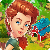 com.vg.citybuildingmatch3puzzle