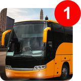 com.obgames.busdrivingsimulator3d