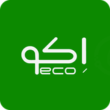 com.eco.citizen