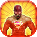 com.Cpa.Superhero.Fx.Photo.Editor