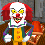 com.neighbor.clown.scary.escape.tinyneighb