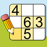 cz.struharv.sudoku