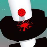 com.ladybug.yoyo.noir