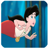 ariel.game.sega