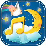 com.hooshmand.hamrah.lalaeesounds