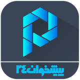 ir.ayantech.pishkhan24