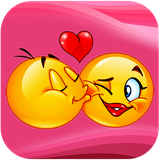 com.technopi.lovestickers