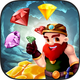 com.gv.goldminer