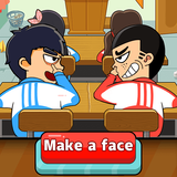 com.battle.deskmate