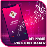 ultimatepack.myname.ringtonemaker.songmaker