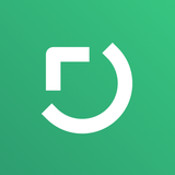 app.shopino