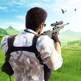 com.shockwavegames.classicbird.hunt