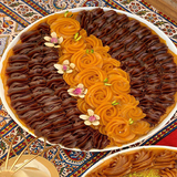 badi.pokht.halva