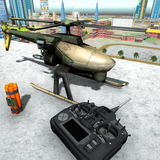 com.spacetechgamers.mad.city.demolition.man.gangster.vegas.crime
