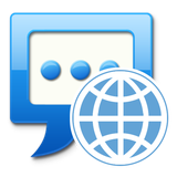 com.handcent.plugin.locate