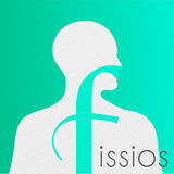 com.tribalyte.fissiosapp