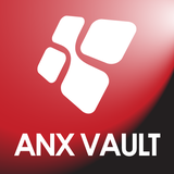 com.anxbtc.android