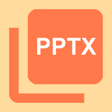 com.widget7.pptx.to.jpg