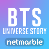 com.netmarble.pan