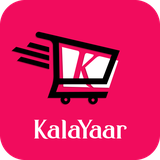 com.kalayaar