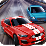 mobi.gameguru.racingfeverrow