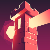 com.ketchapp.brickslasher