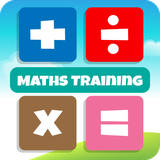 com.littletreehouseapps.mathstraninig