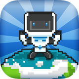 com.wowwee.coji