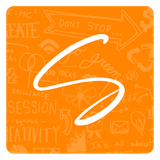 com.improvelectronics.sync_android