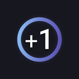com.trekound.tallycounter