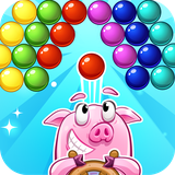 com.piggy.bubbleshooter
