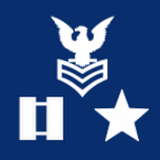 mil.navy.rankandreference