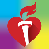 com.aha_jump.android.communicator