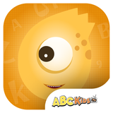 com.kidslearnendless.abcinfinite