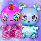 com.googoo.galaxy.slime