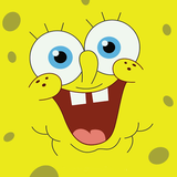 patris.adven.bob