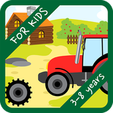 pl.kidsgameprojects.com.AnimalsFarmForKids