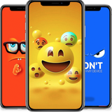 com.newandromo.dev19481.app724158