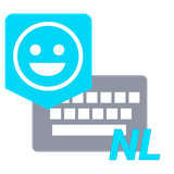 com.kitkatandroid.keyboard.dict.nl