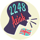 ir.aziak.aziakapp