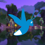 com.kidshearing.app