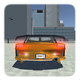 com.rx7.drift.city.simulator
