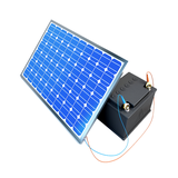 com.bro.solarwiringdiagram