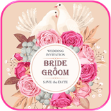 com.vcsapps1.wedding_invitation