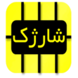 com.chargereseller.app.res_1360